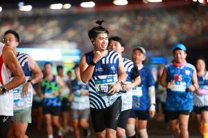 BIB: 
                            <button type="button" onclick="openModal(24052040)" class="btn btn-primary btn-sm float-right btn-popup" data-toggle="modal" data-target=".modal-high-quality">
                        <i class="fas fa-shopping-cart"></i> Add to Cart
                    </button>
                                            <button type="button" onclick="isThisMe(24052040, true)" class="btn btn-success btn-sm float-right btn-popup btn-isme hidden" data-toggle="tooltip" data-placement="bottom" title="นี่คือรูปของคุณใช่ไหม คลิกที่นี่เพื่อเอาเข้าอัลบั้ม">
                        <i class="fas fa-plus"></i> Add to album
                    </button>
                    <button type="button" onclick="isThisMe(24052040, false)" class="btn btn-warning btn-sm float-right btn-popup btn-isnotme hidden">
                        <i class="fas fa-ban"></i> Remove from album
                    </button>